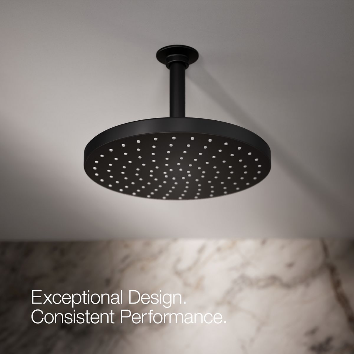 50560-awaken-10-single-function-rainhead-1-75-gpm-28.jpg Awaken® 10" single-function rainhead, 1.75 gpm