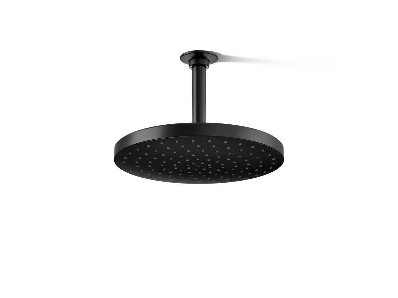 50560-awaken-10-single-function-rainhead-1-75-gpm-3.jpg Awaken® 10" single-function rainhead, 1.75 gpm