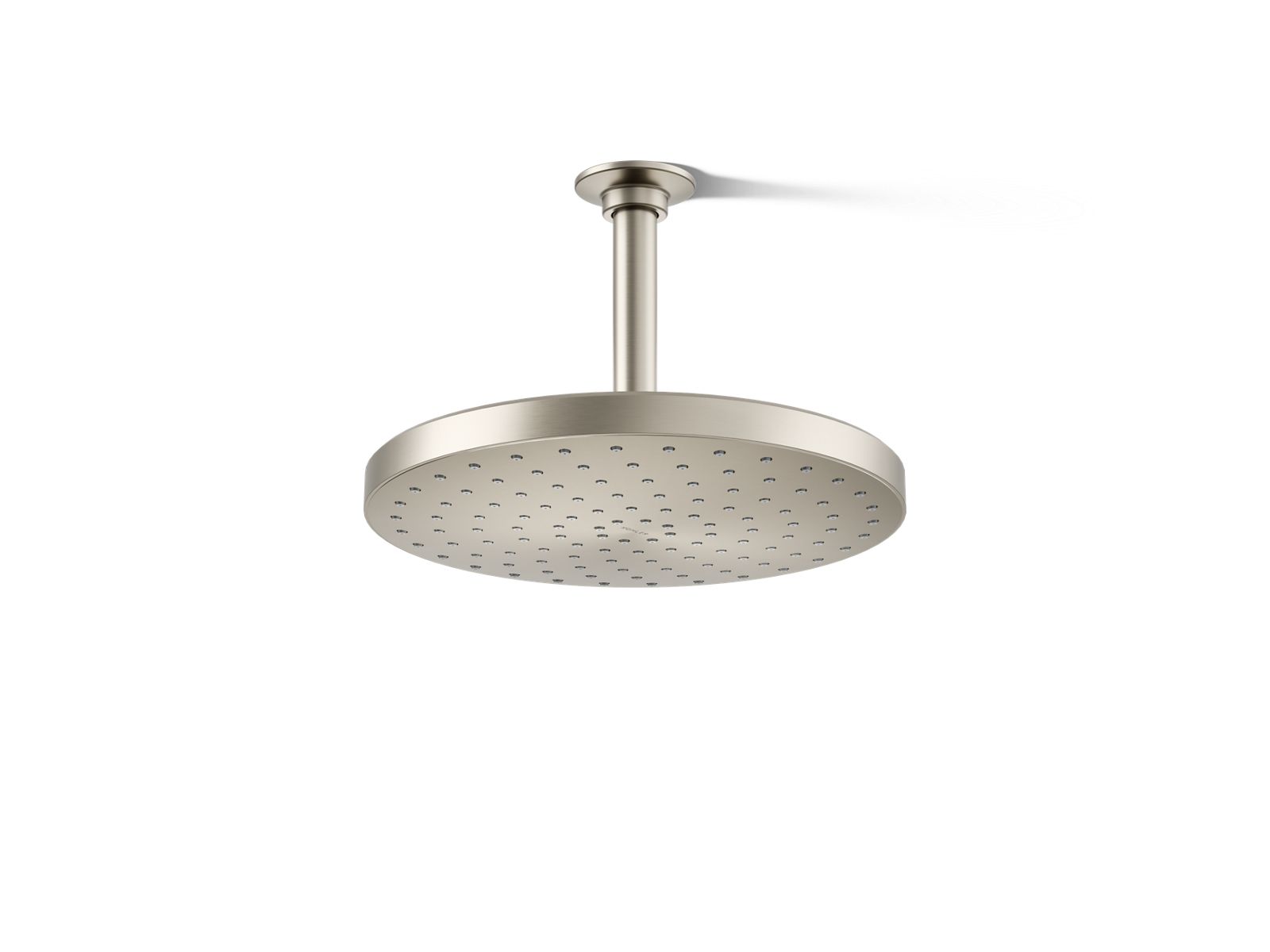 50560-awaken-10-single-function-rainhead-1-75-gpm-4.jpg Awaken® 10" single-function rainhead, 1.75 gpm