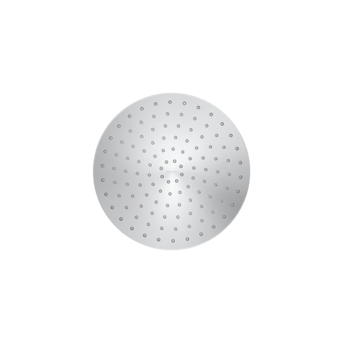 50560-awaken-10-single-function-rainhead-1-75-gpm-42.jpg Awaken® 10" single-function rainhead, 1.75 gpm