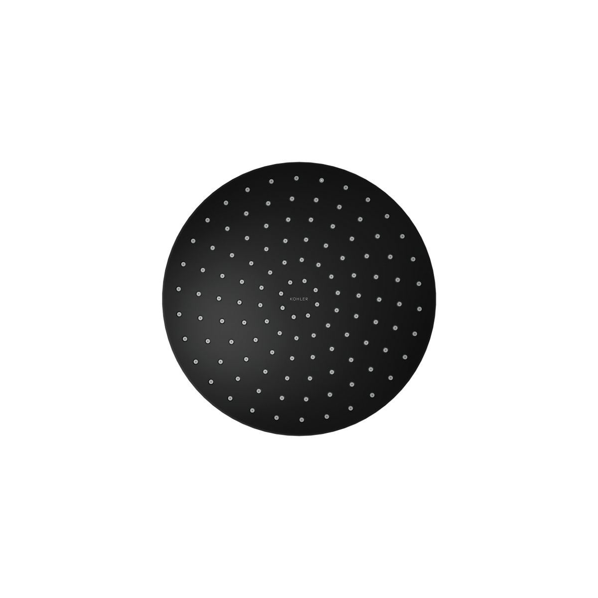 50560-awaken-10-single-function-rainhead-1-75-gpm-43.jpg Awaken® 10" single-function rainhead, 1.75 gpm