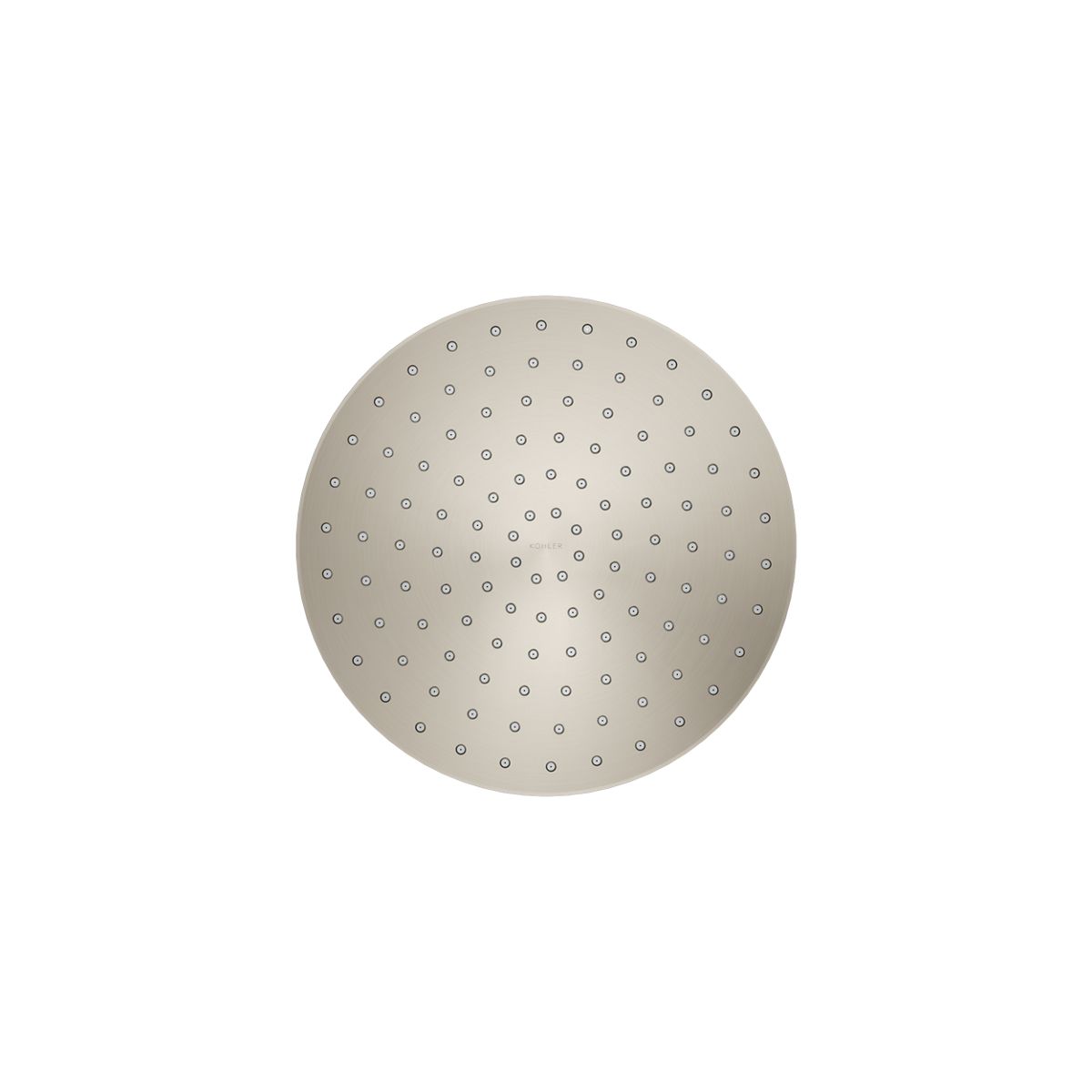 50560-awaken-10-single-function-rainhead-1-75-gpm-44.jpg Awaken® 10" single-function rainhead, 1.75 gpm