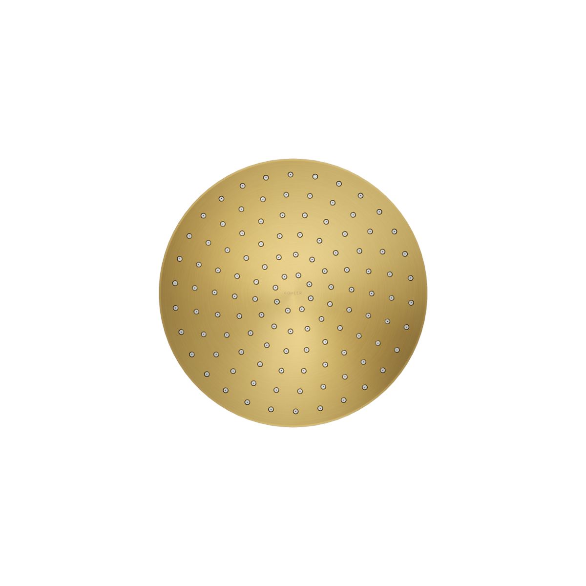50560-awaken-10-single-function-rainhead-1-75-gpm-45.jpg Awaken® 10" single-function rainhead, 1.75 gpm