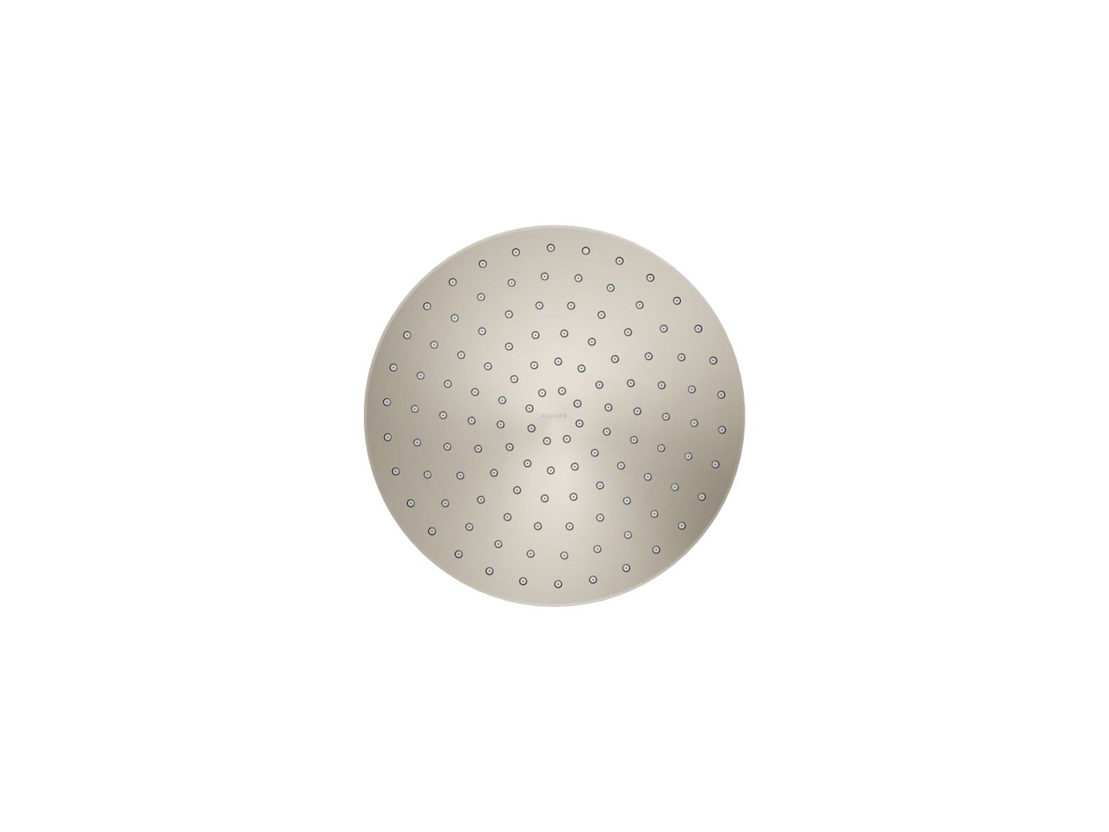 50560-awaken-10-single-function-rainhead-1-75-gpm-47.jpg Awaken® 10" single-function rainhead, 1.75 gpm