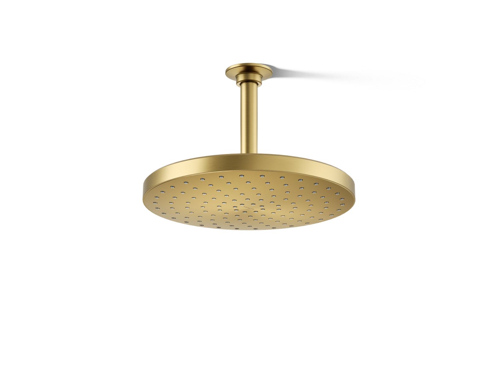 50560-awaken-10-single-function-rainhead-1-75-gpm-5.jpg Awaken® 10" single-function rainhead, 1.75 gpm