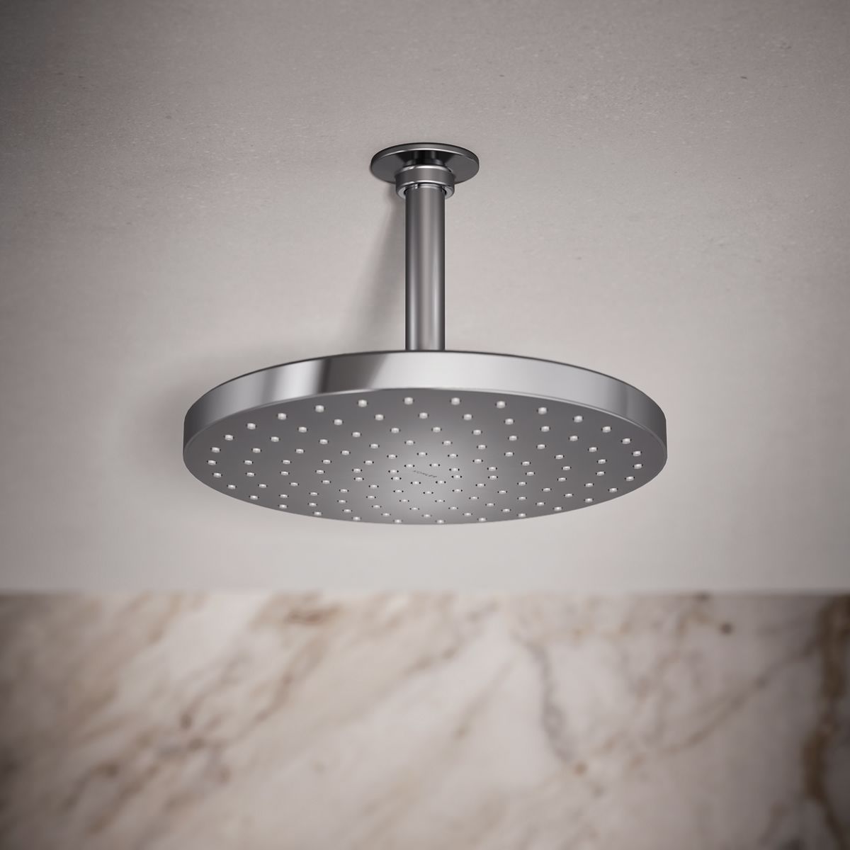 50560-awaken-10-single-function-rainhead-1-75-gpm-6.jpg Awaken® 10" single-function rainhead, 1.75 gpm
