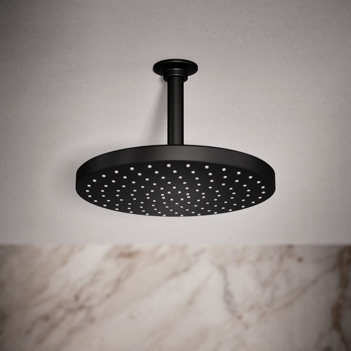 50560-awaken-10-single-function-rainhead-1-75-gpm-7.jpg Awaken® 10" single-function rainhead, 1.75 gpm