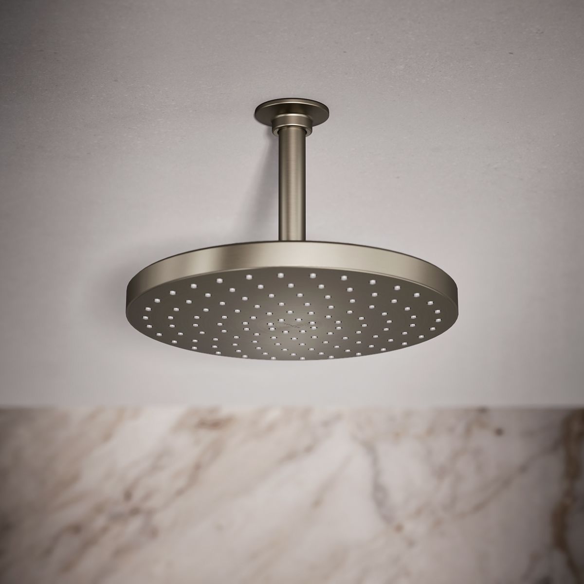 50560-awaken-10-single-function-rainhead-1-75-gpm-8.jpg Awaken® 10" single-function rainhead, 1.75 gpm