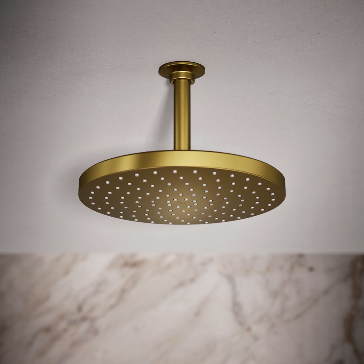 50560-awaken-10-single-function-rainhead-1-75-gpm-9.jpg Awaken® 10" single-function rainhead, 1.75 gpm