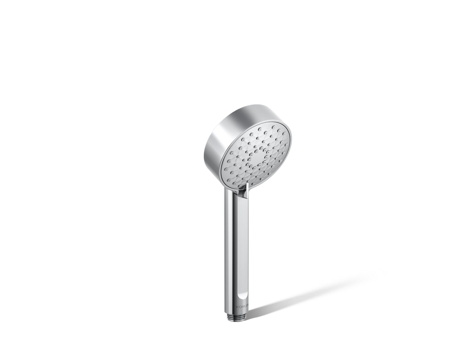 Awaken® G90 Three-function handshower, 1.5 gpm