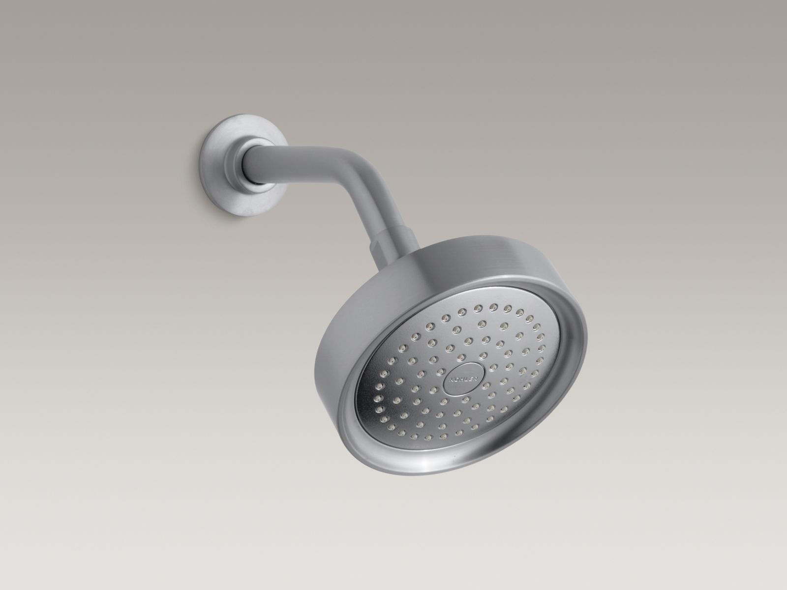 50742-purist-r-taboret-r-2-5-gpm-single-function-wall-mount-showerhead-5.jpg Purist(R) Taboret(R) 2.5 gpm single-function wall-mount showerhead