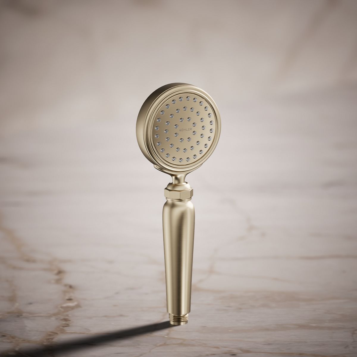 50768-artifacts-single-function-handshower-1-75-gpm-10.jpg Artifacts® Single-function handshower, 1.75 gpm