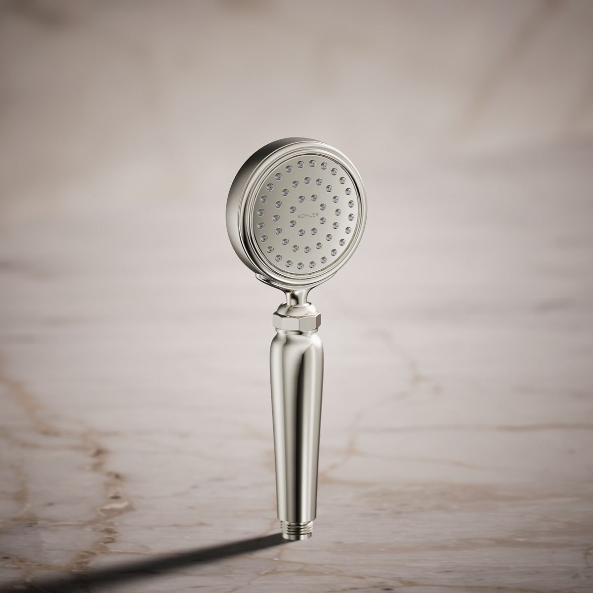 50768-artifacts-single-function-handshower-1-75-gpm-11.jpg Artifacts® Single-function handshower, 1.75 gpm