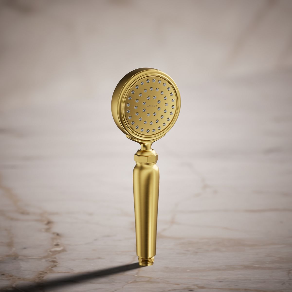 50768-artifacts-single-function-handshower-1-75-gpm-12.jpg Artifacts® Single-function handshower, 1.75 gpm