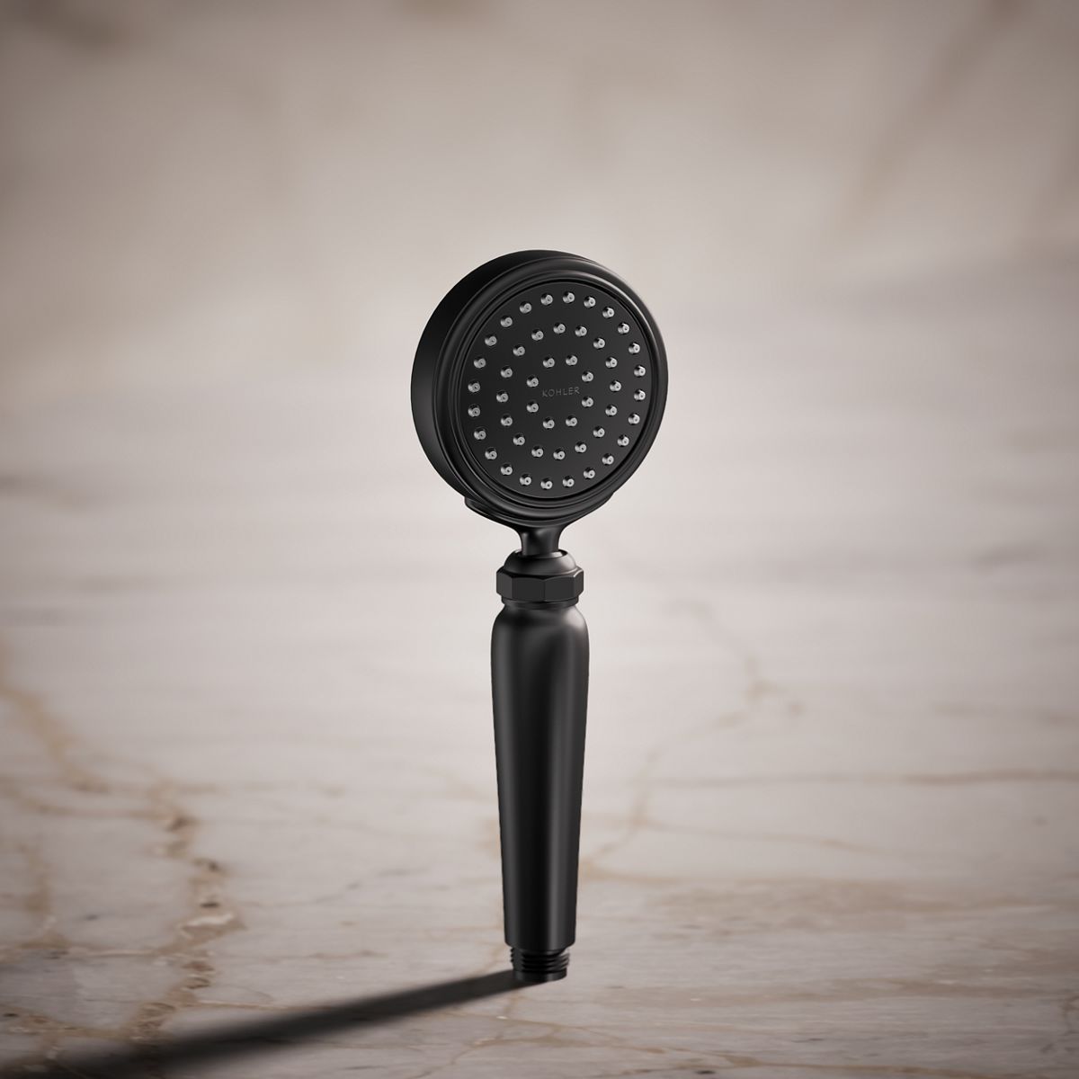 50768-artifacts-single-function-handshower-1-75-gpm-13.jpg Artifacts® Single-function handshower, 1.75 gpm