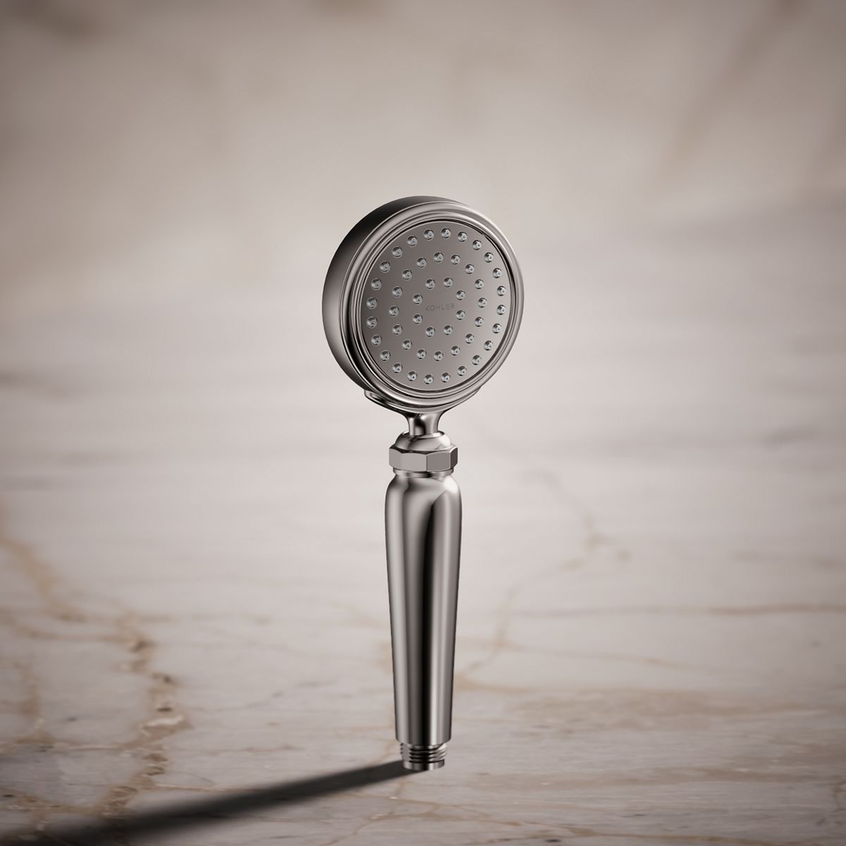50768-artifacts-single-function-handshower-1-75-gpm-14.jpg Artifacts® Single-function handshower, 1.75 gpm