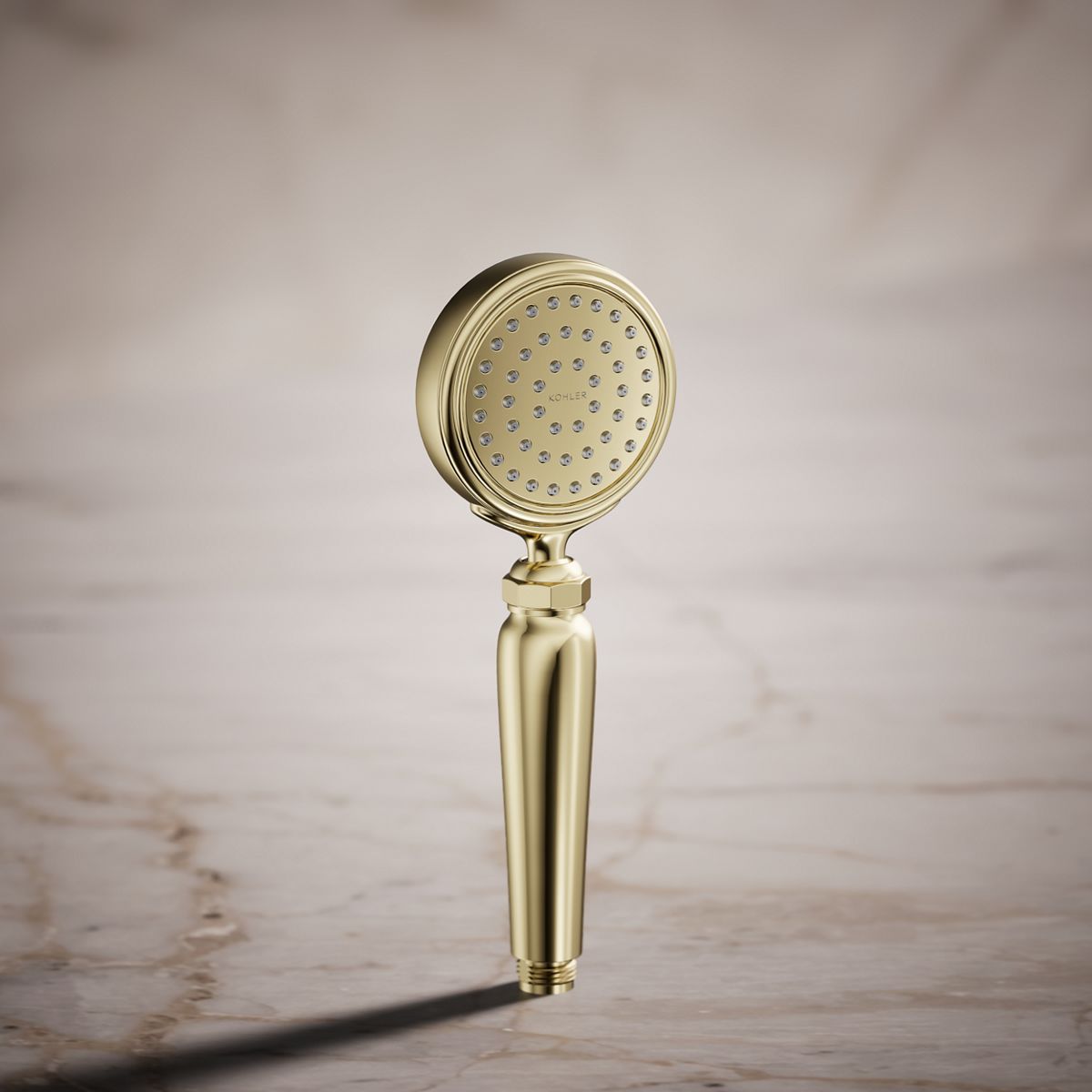 50768-artifacts-single-function-handshower-1-75-gpm-15.jpg Artifacts® Single-function handshower, 1.75 gpm
