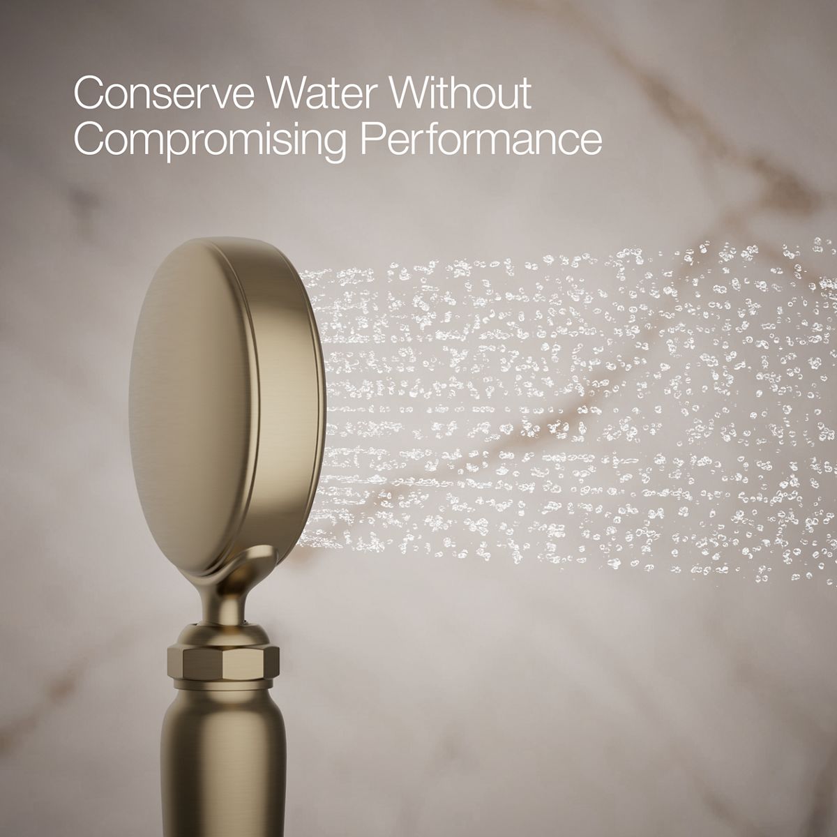50768-artifacts-single-function-handshower-1-75-gpm-25.jpg Artifacts® Single-function handshower, 1.75 gpm