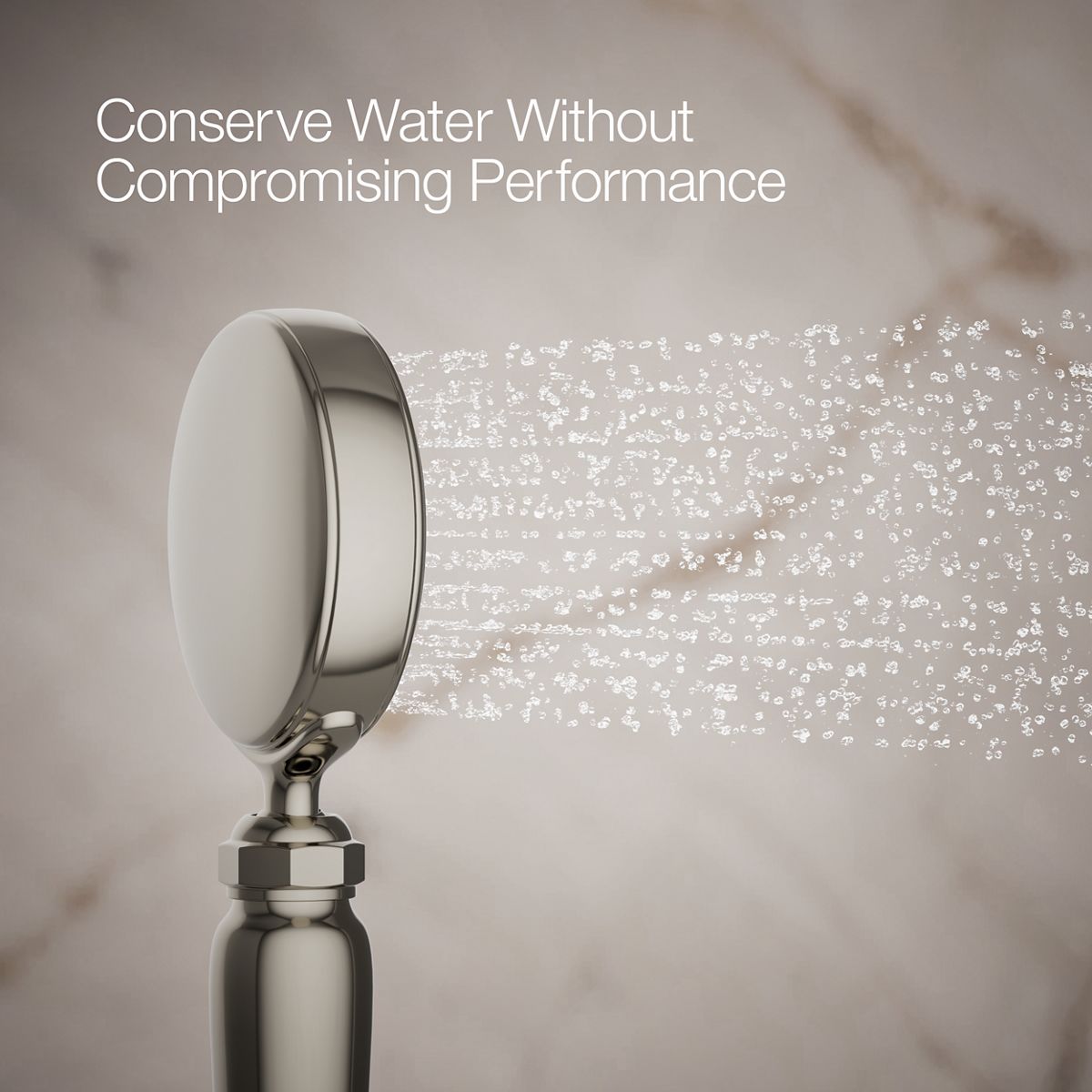 50768-artifacts-single-function-handshower-1-75-gpm-26.jpg Artifacts® Single-function handshower, 1.75 gpm