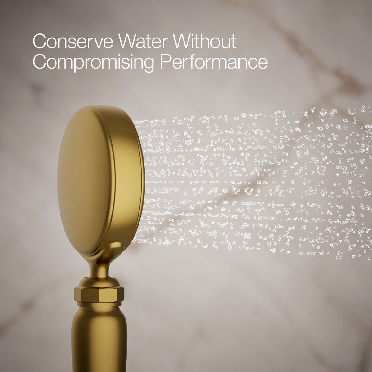 50768-artifacts-single-function-handshower-1-75-gpm-27.jpg Artifacts® Single-function handshower, 1.75 gpm