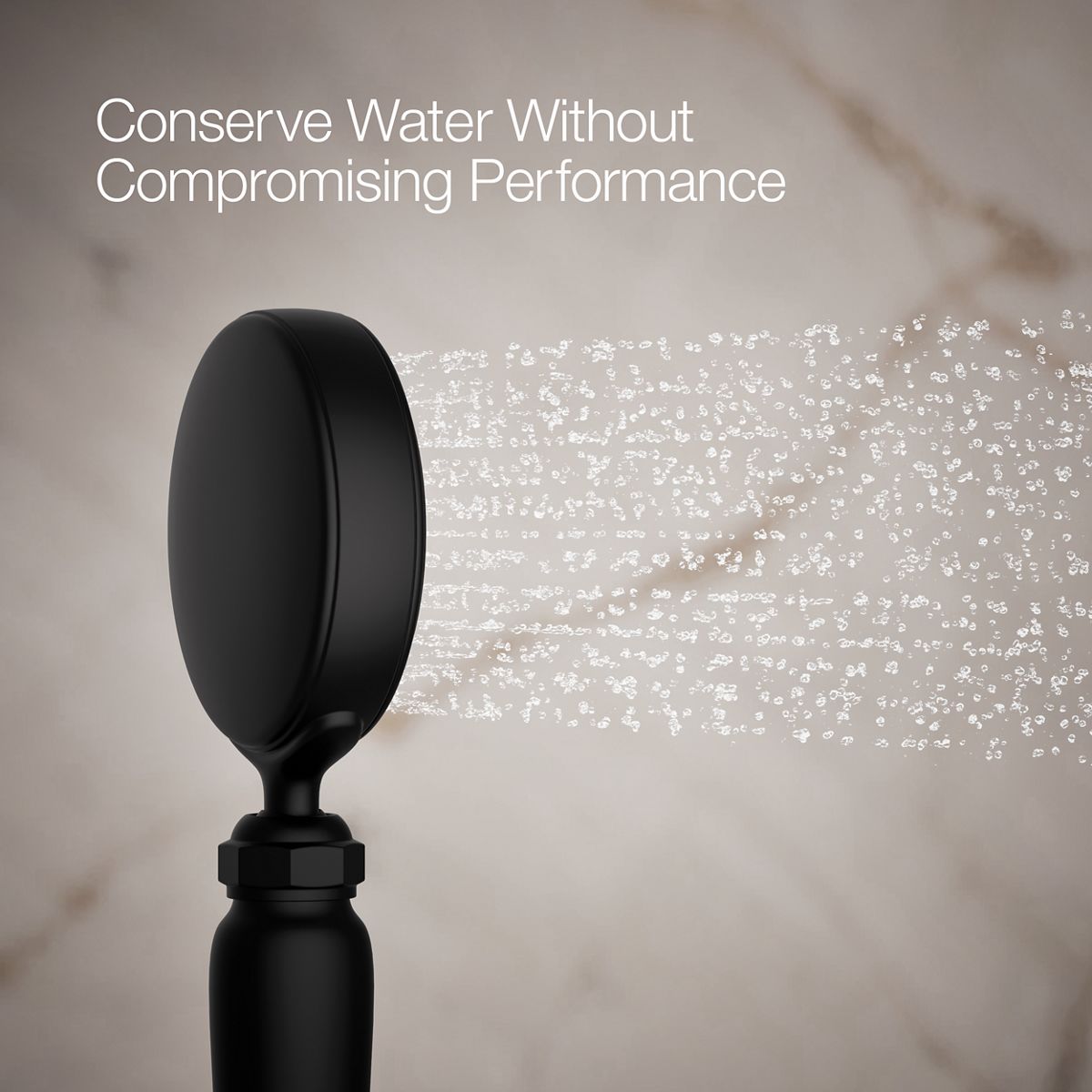 50768-artifacts-single-function-handshower-1-75-gpm-28.jpg Artifacts® Single-function handshower, 1.75 gpm