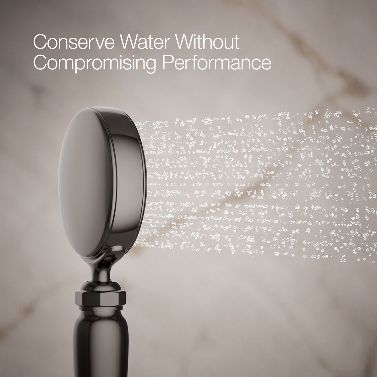 50768-artifacts-single-function-handshower-1-75-gpm-29.jpg Artifacts® Single-function handshower, 1.75 gpm