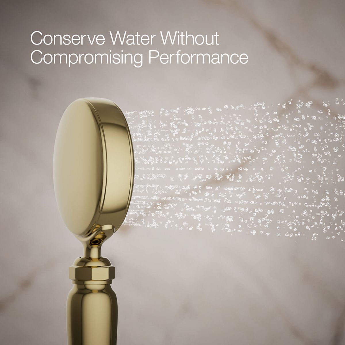 50768-artifacts-single-function-handshower-1-75-gpm-30.jpg Artifacts® Single-function handshower, 1.75 gpm