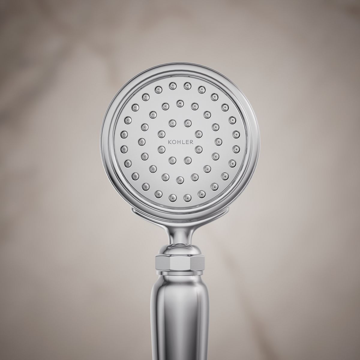 50768-artifacts-single-function-handshower-1-75-gpm-31.jpg Artifacts® Single-function handshower, 1.75 gpm