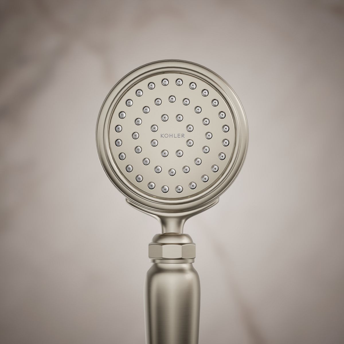 50768-artifacts-single-function-handshower-1-75-gpm-32.jpg Artifacts® Single-function handshower, 1.75 gpm