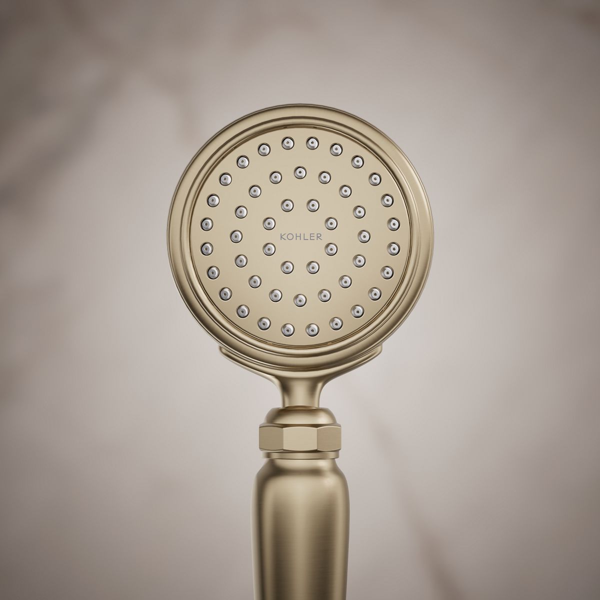 50768-artifacts-single-function-handshower-1-75-gpm-33.jpg Artifacts® Single-function handshower, 1.75 gpm