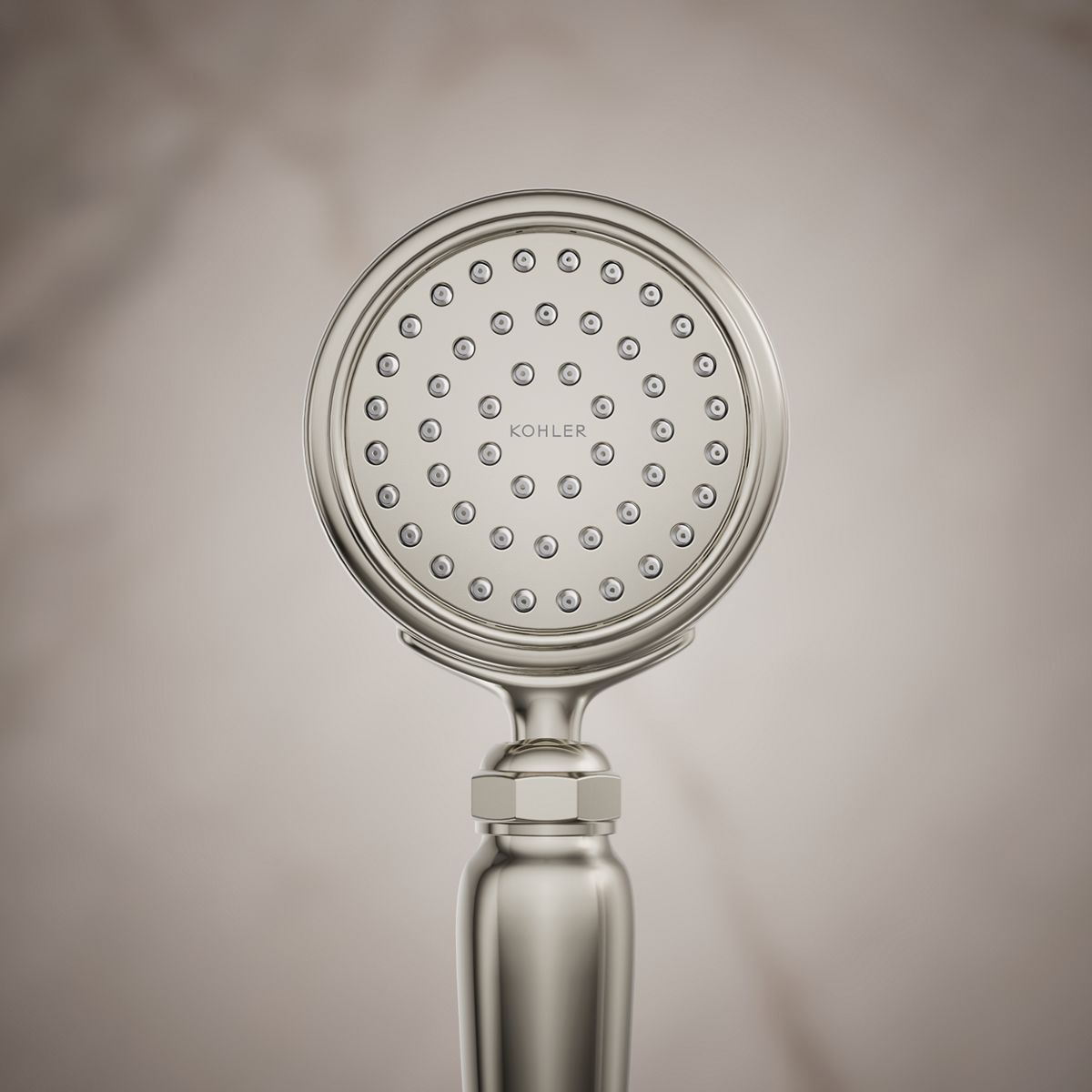 50768-artifacts-single-function-handshower-1-75-gpm-34.jpg Artifacts® Single-function handshower, 1.75 gpm