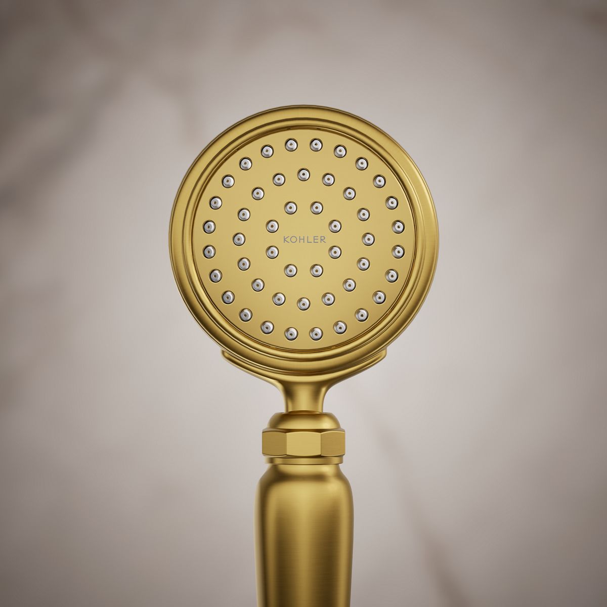 50768-artifacts-single-function-handshower-1-75-gpm-35.jpg Artifacts® Single-function handshower, 1.75 gpm