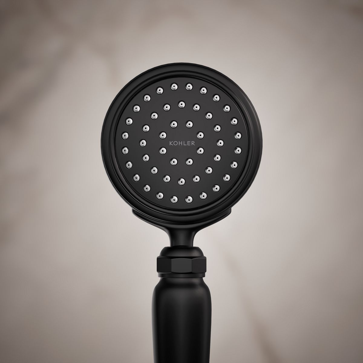 50768-artifacts-single-function-handshower-1-75-gpm-36.jpg Artifacts® Single-function handshower, 1.75 gpm