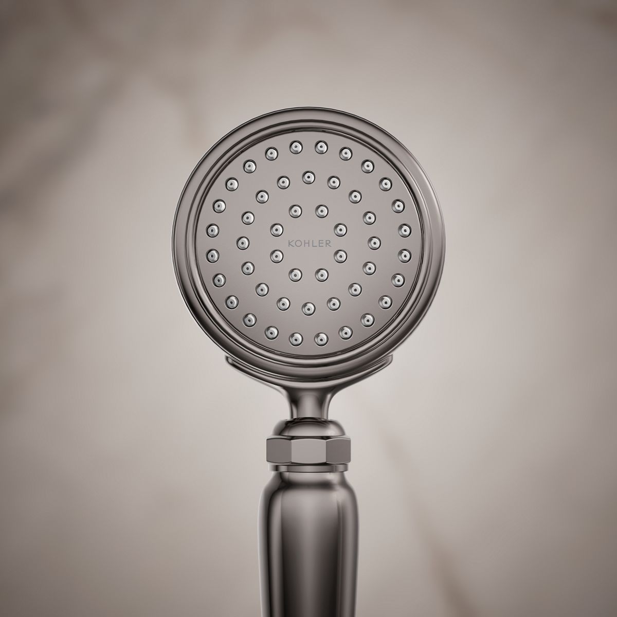 50768-artifacts-single-function-handshower-1-75-gpm-37.jpg Artifacts® Single-function handshower, 1.75 gpm