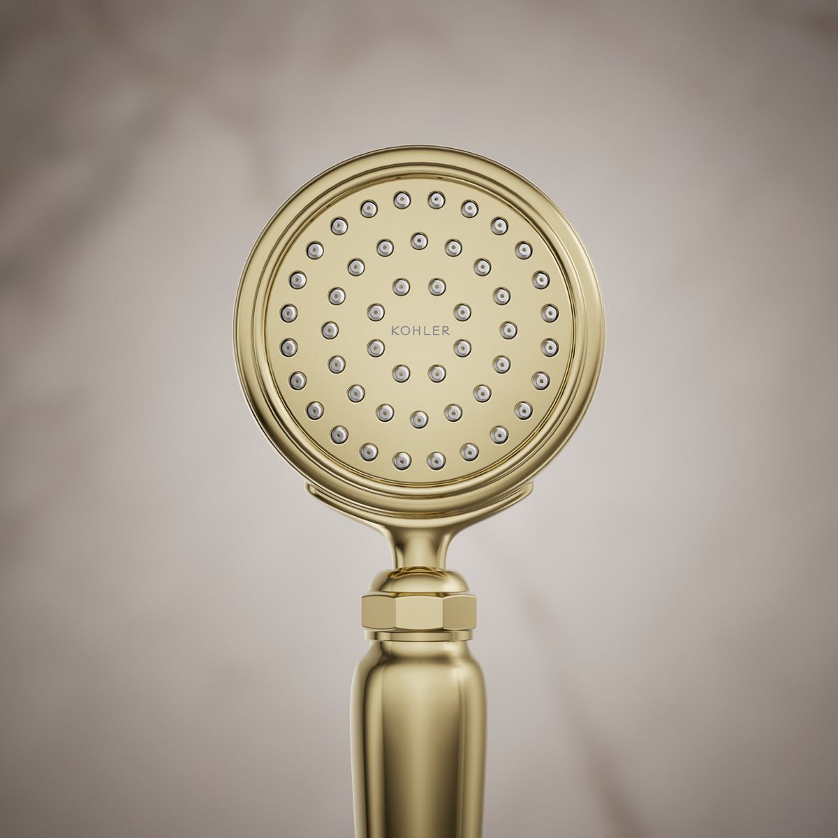 50768-artifacts-single-function-handshower-1-75-gpm-38.jpg Artifacts® Single-function handshower, 1.75 gpm