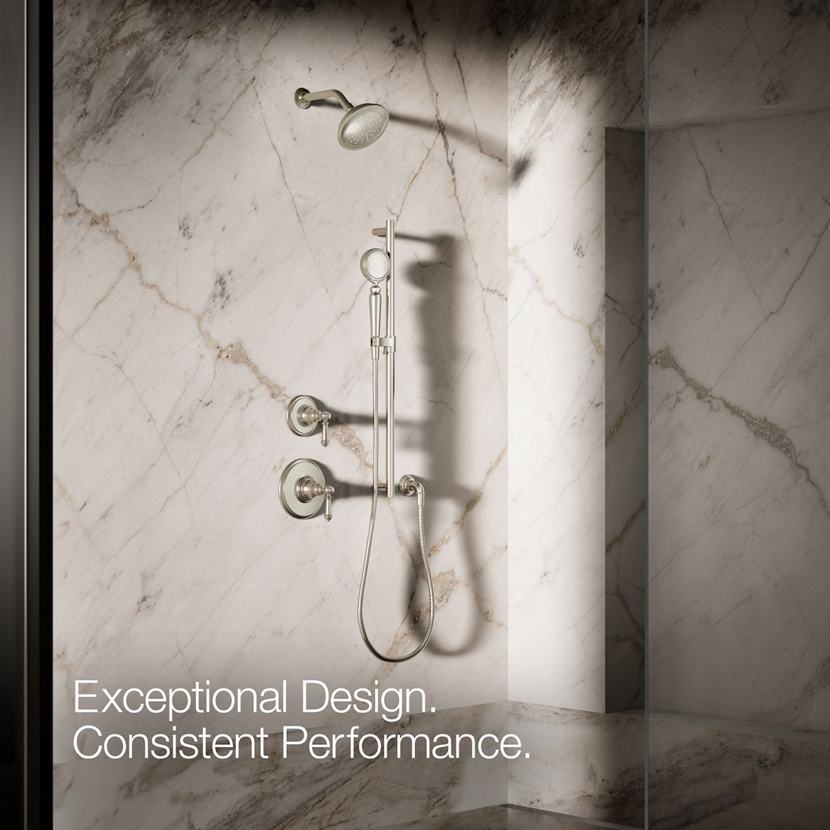 50768-artifacts-single-function-handshower-1-75-gpm-41.jpg Artifacts® Single-function handshower, 1.75 gpm