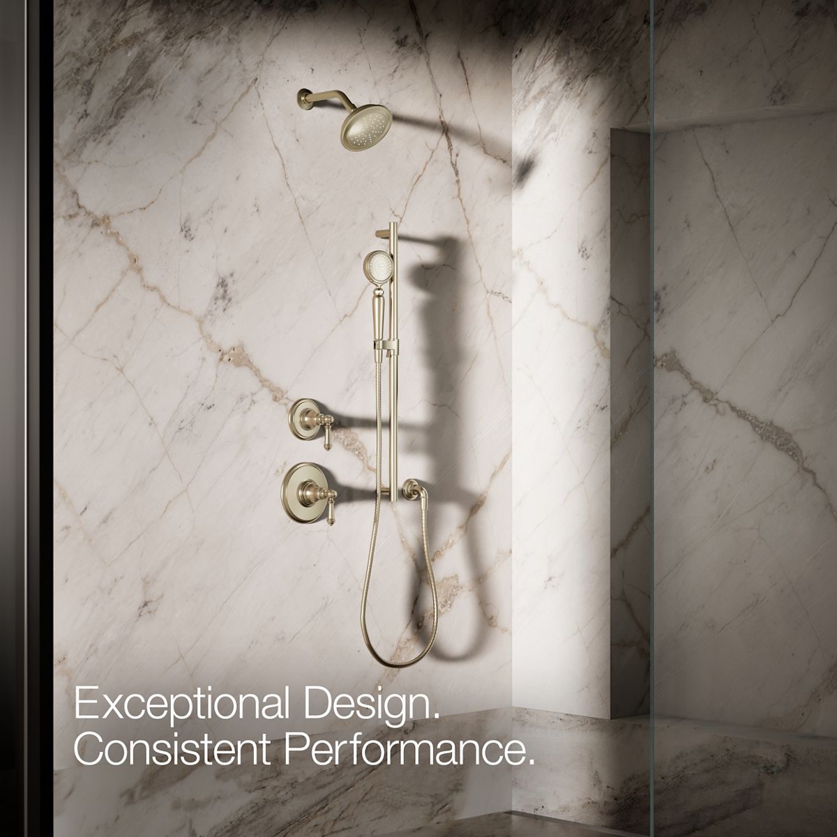 50768-artifacts-single-function-handshower-1-75-gpm-42.jpg Artifacts® Single-function handshower, 1.75 gpm