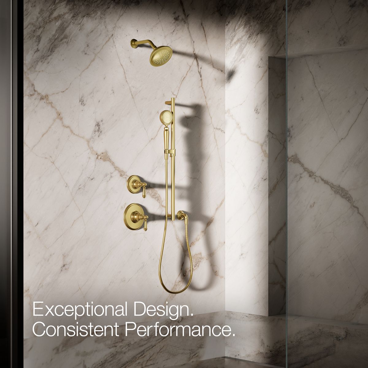 50768-artifacts-single-function-handshower-1-75-gpm-44.jpg Artifacts® Single-function handshower, 1.75 gpm