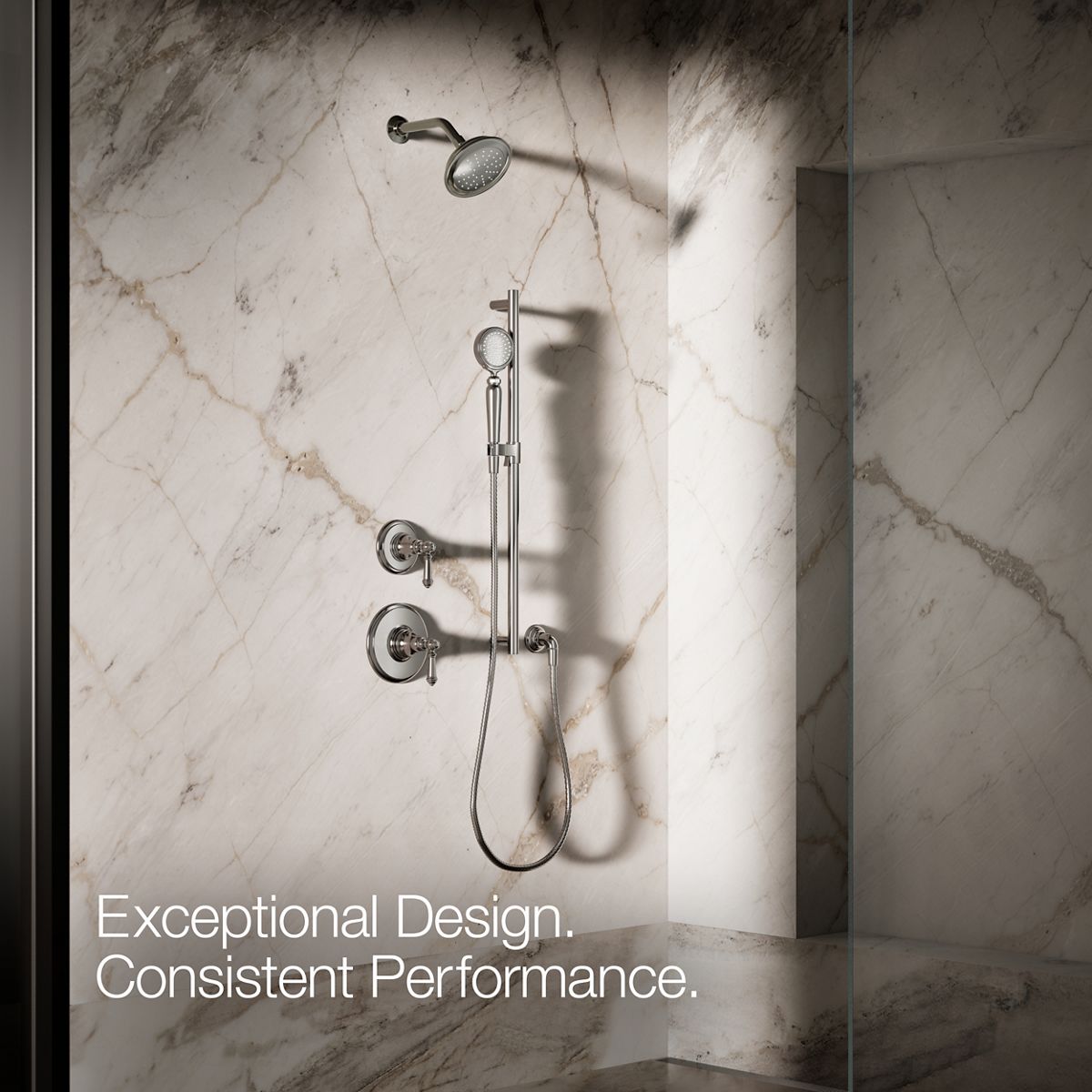 50768-artifacts-single-function-handshower-1-75-gpm-46.jpg Artifacts® Single-function handshower, 1.75 gpm