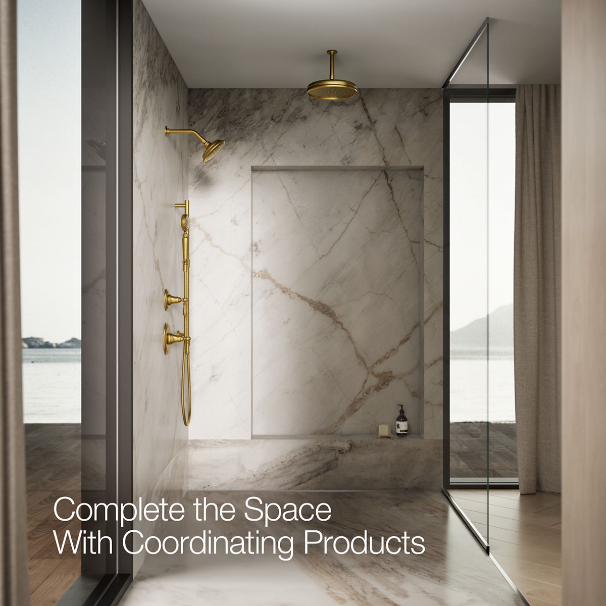 50768-artifacts-single-function-handshower-1-75-gpm-52.jpg Artifacts® Single-function handshower, 1.75 gpm