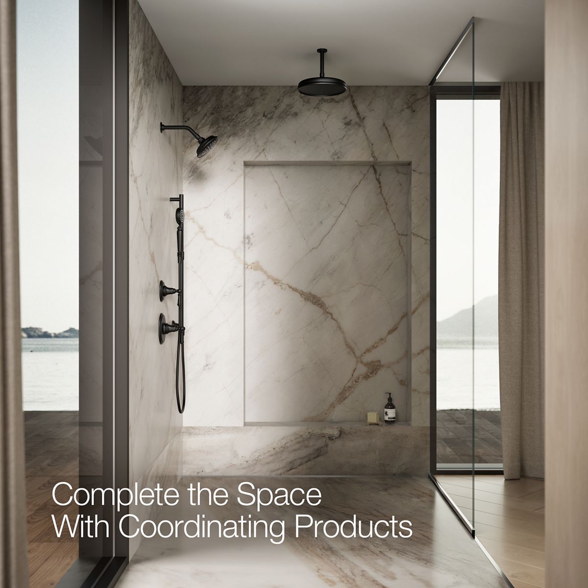 50768-artifacts-single-function-handshower-1-75-gpm-53.jpg Artifacts® Single-function handshower, 1.75 gpm
