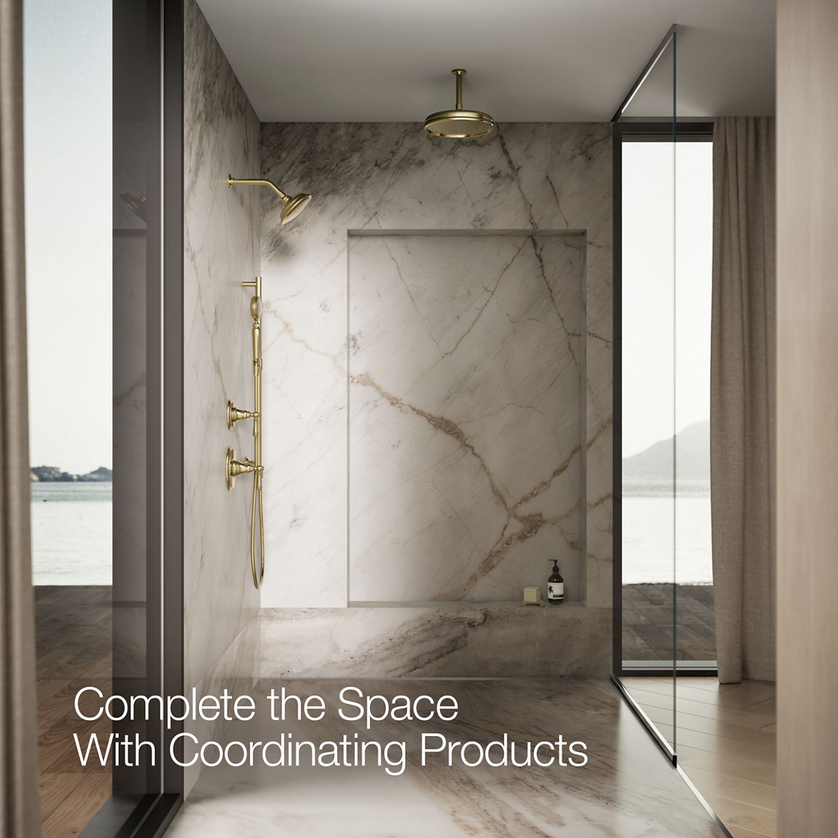 50768-artifacts-single-function-handshower-1-75-gpm-55.jpg Artifacts® Single-function handshower, 1.75 gpm