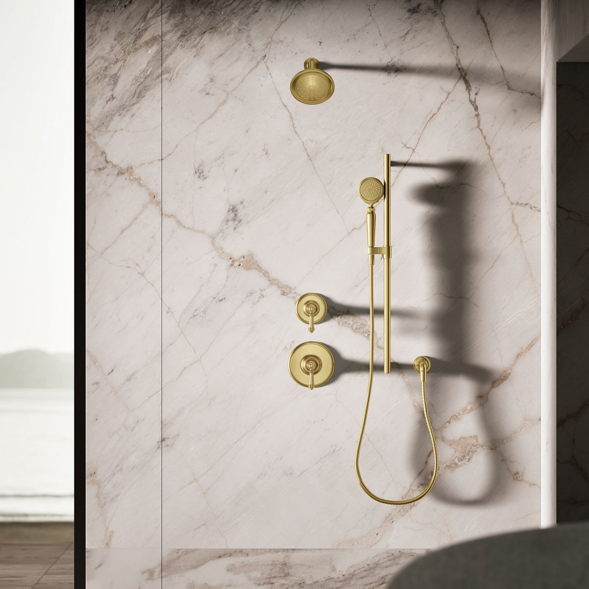 50768-artifacts-single-function-handshower-1-75-gpm-60.jpg Artifacts® Single-function handshower, 1.75 gpm