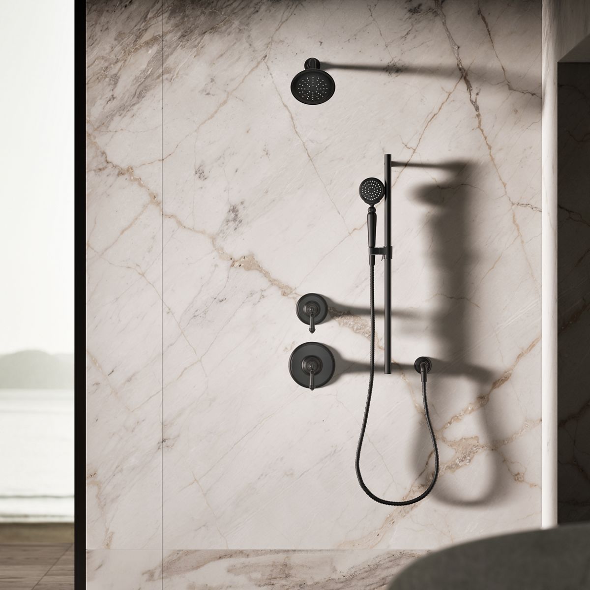 50768-artifacts-single-function-handshower-1-75-gpm-61.jpg Artifacts® Single-function handshower, 1.75 gpm