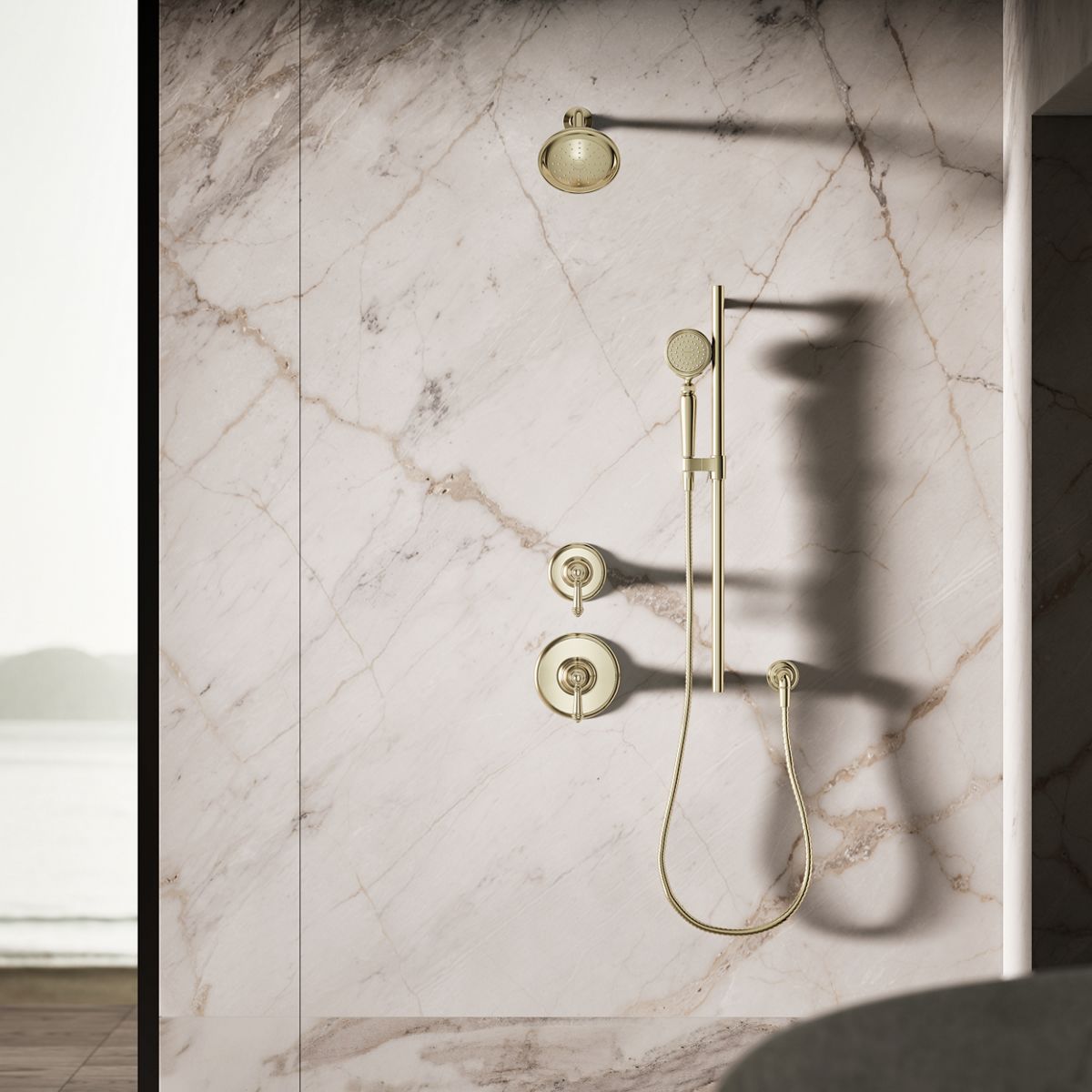 50768-artifacts-single-function-handshower-1-75-gpm-63.jpg Artifacts® Single-function handshower, 1.75 gpm
