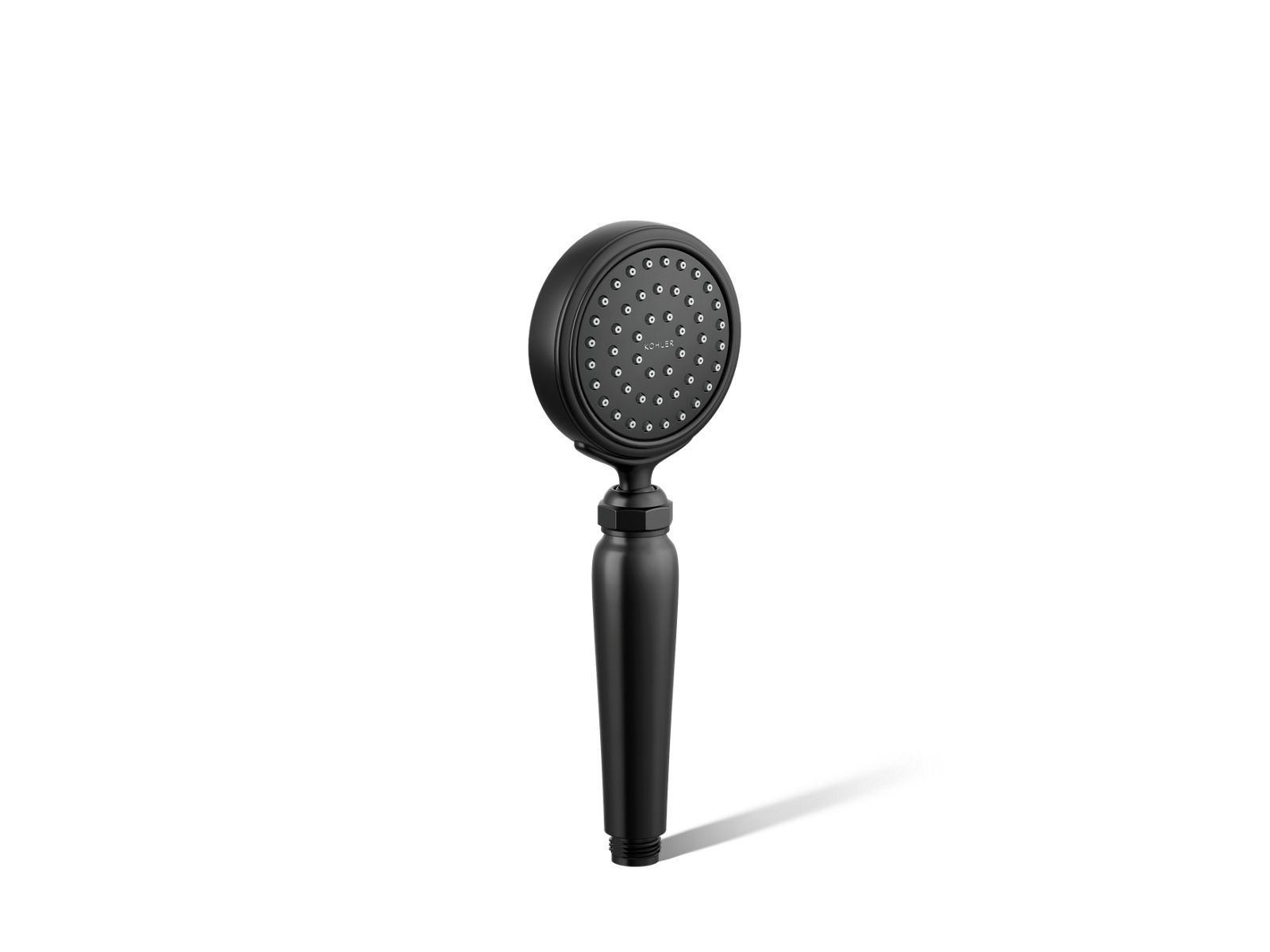 50768-artifacts-single-function-handshower-1-75-gpm-7.jpg Artifacts® Single-function handshower, 1.75 gpm