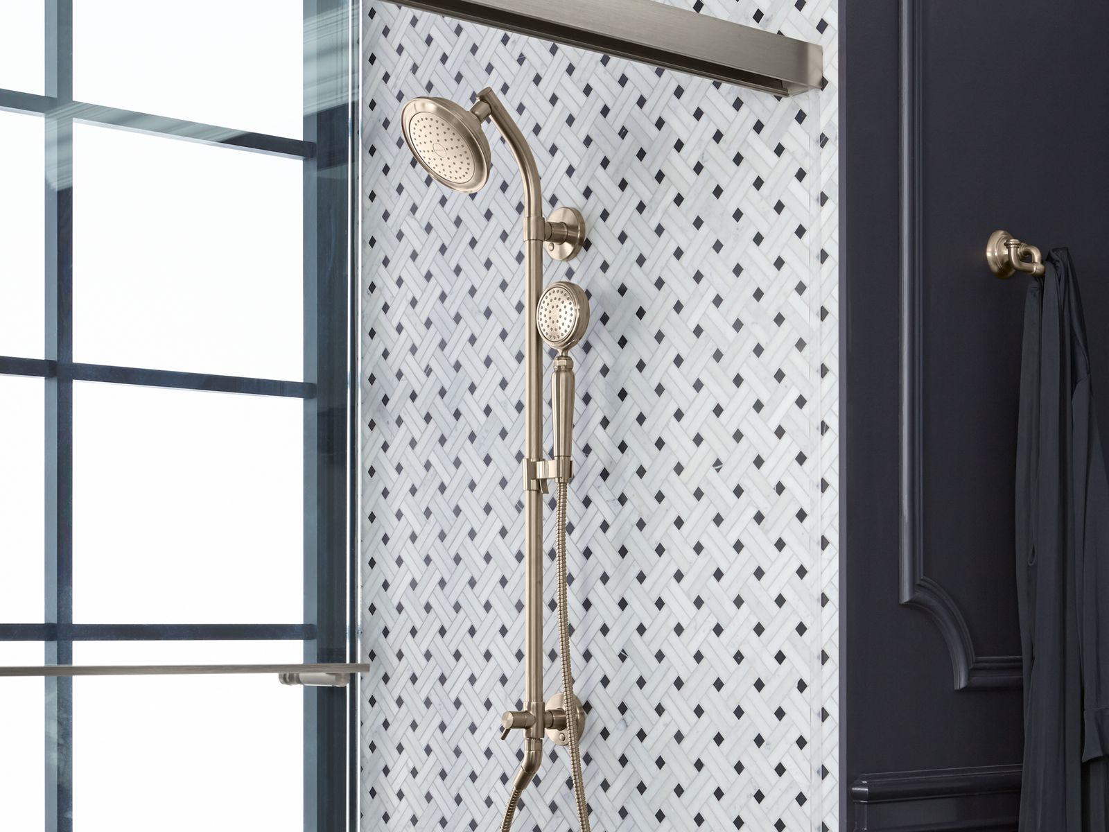 50768-artifacts-single-function-handshower-1-75-gpm-71.jpg Artifacts® Single-function handshower, 1.75 gpm