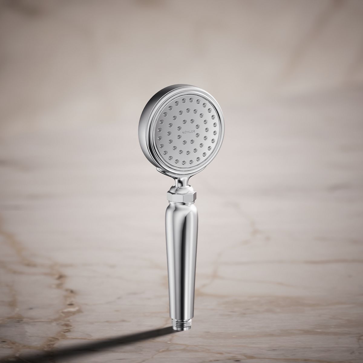50768-artifacts-single-function-handshower-1-75-gpm-9.jpg Artifacts® Single-function handshower, 1.75 gpm