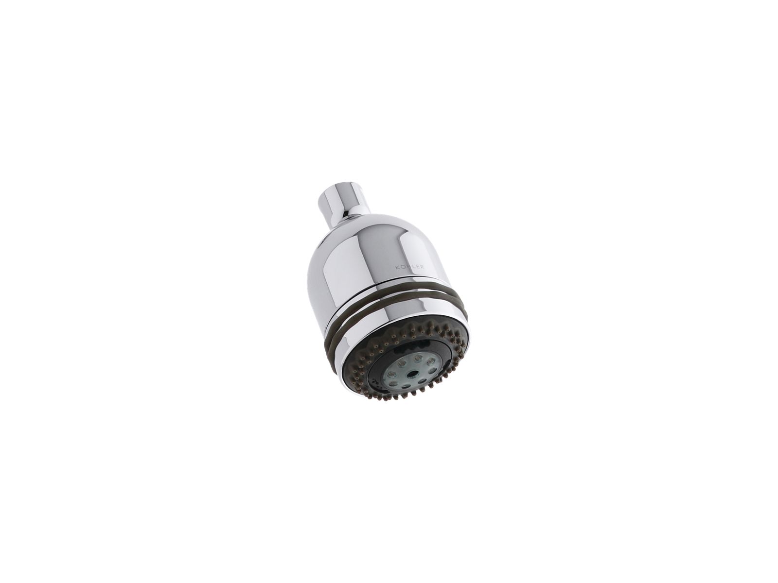 50790-mastershower-three-function-showerhead-2-5-gpm-1.jpg MasterShower® Three-function showerhead, 2.5 gpm