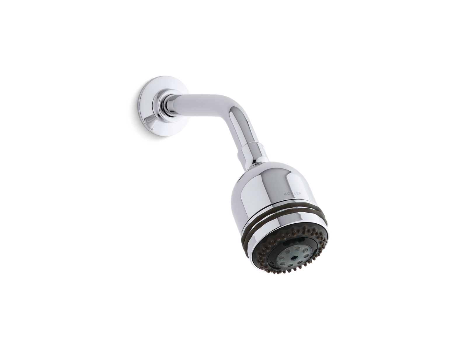 50790-mastershower-three-function-showerhead-2-5-gpm-2.jpg MasterShower® Three-function showerhead, 2.5 gpm